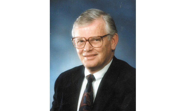 Remembering Mike Hinman